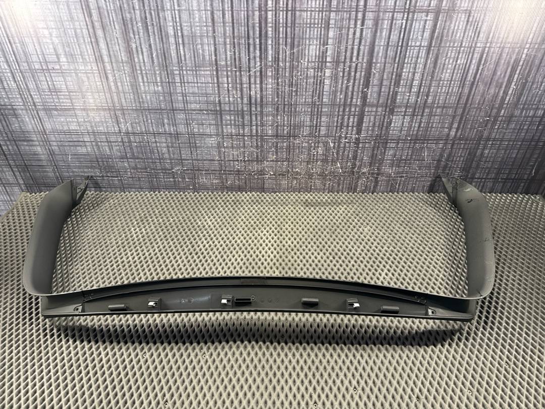 Обшивка крышки багажника, 438 рублей, Красноярск