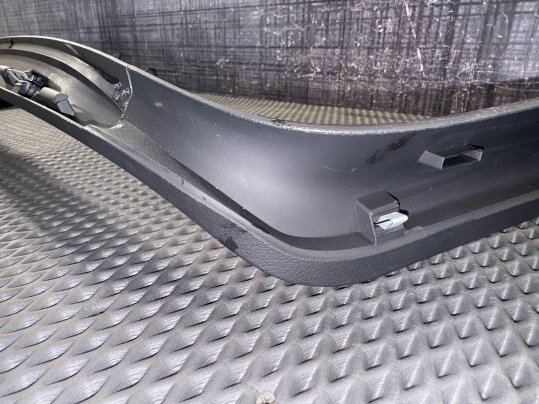 Обшивка крышки багажника, 438 рублей, Красноярск