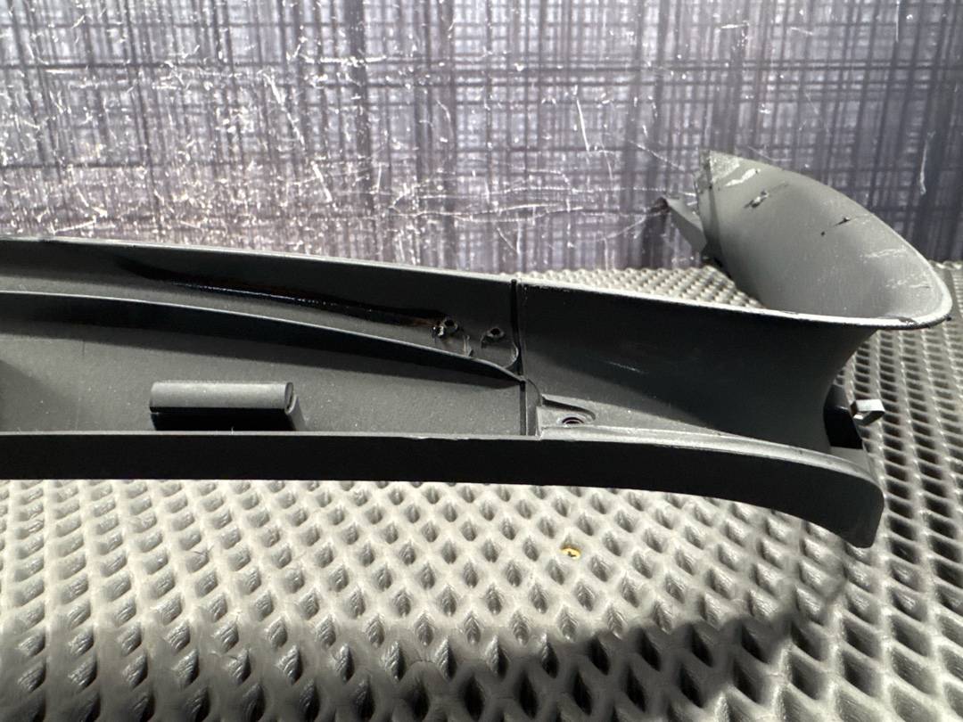 Обшивка крышки багажника, 438 рублей, Красноярск