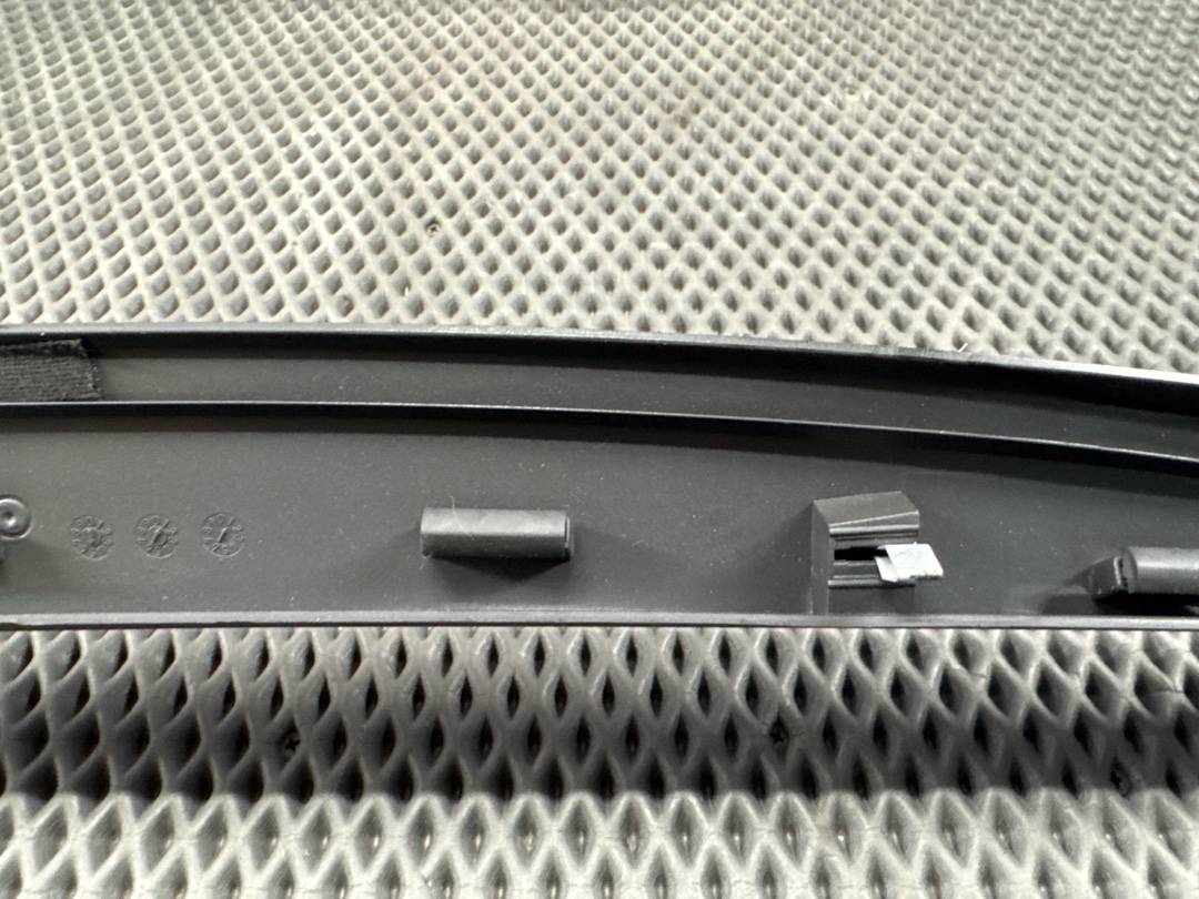 Обшивка крышки багажника, 438 рублей, Красноярск