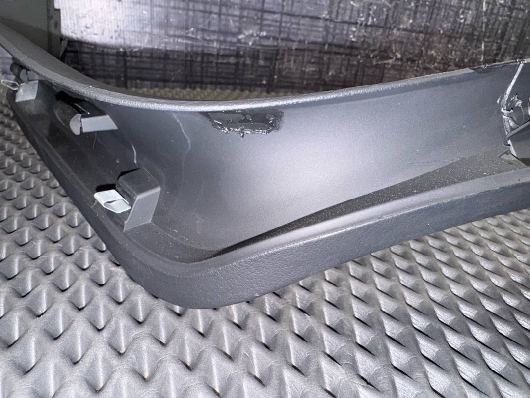 Обшивка крышки багажника, 438 рублей, Красноярск