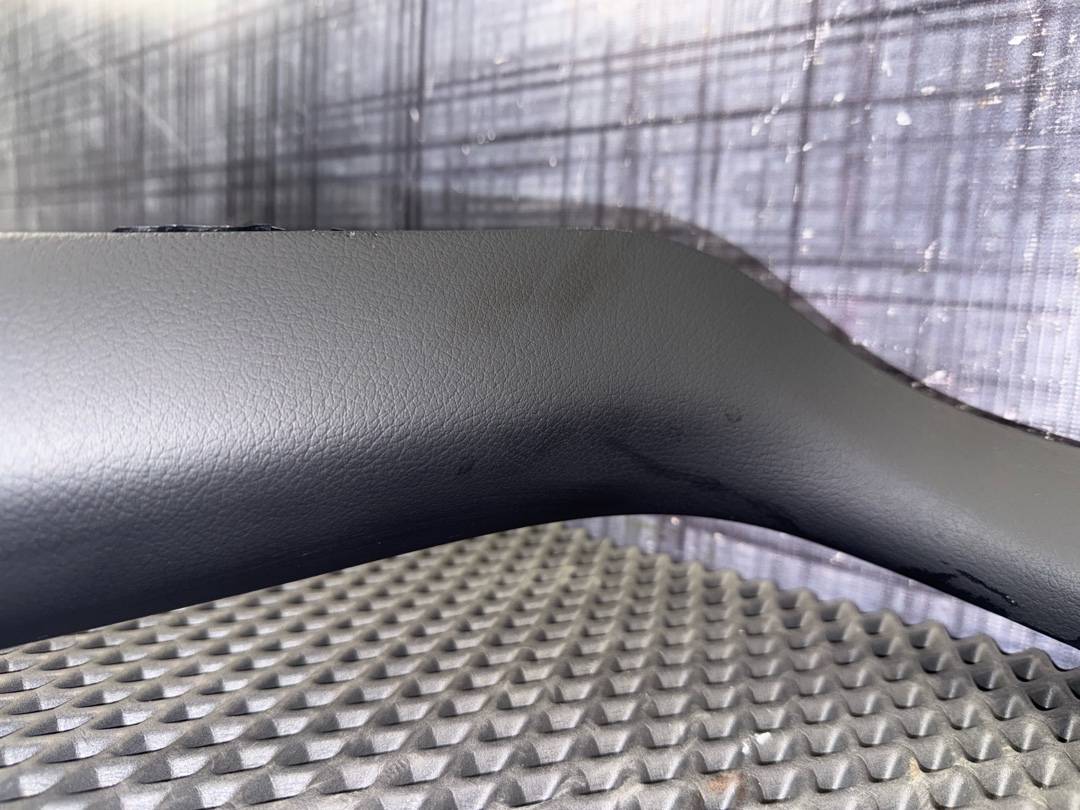 Обшивка крышки багажника, 438 рублей, Красноярск