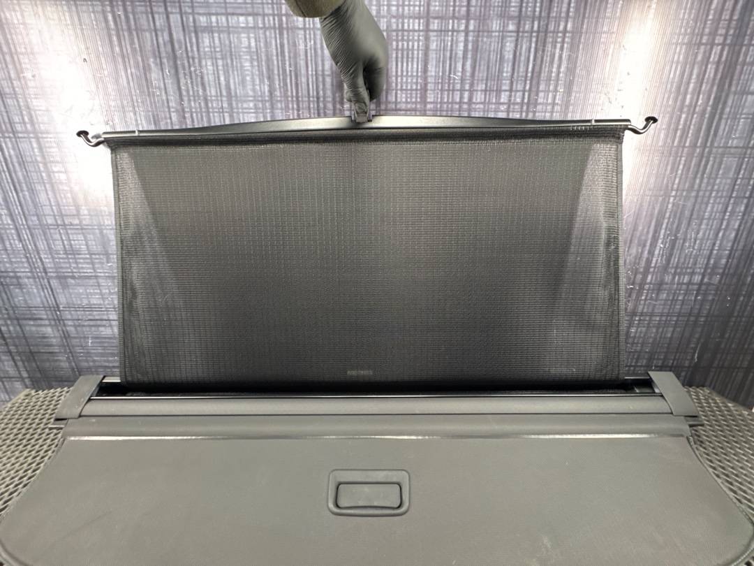 Шторка багажника, 2718 рублей, Красноярск