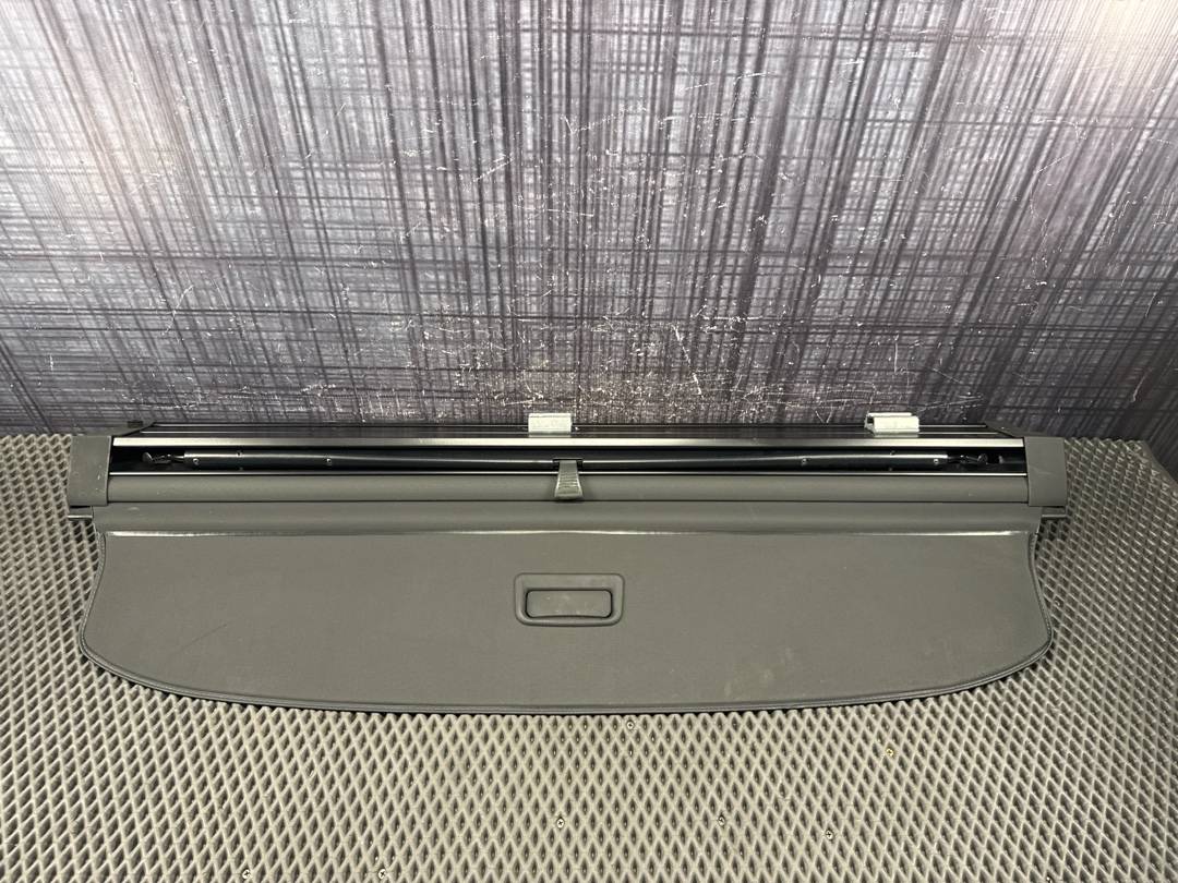 Шторка багажника, 2718 рублей, Красноярск