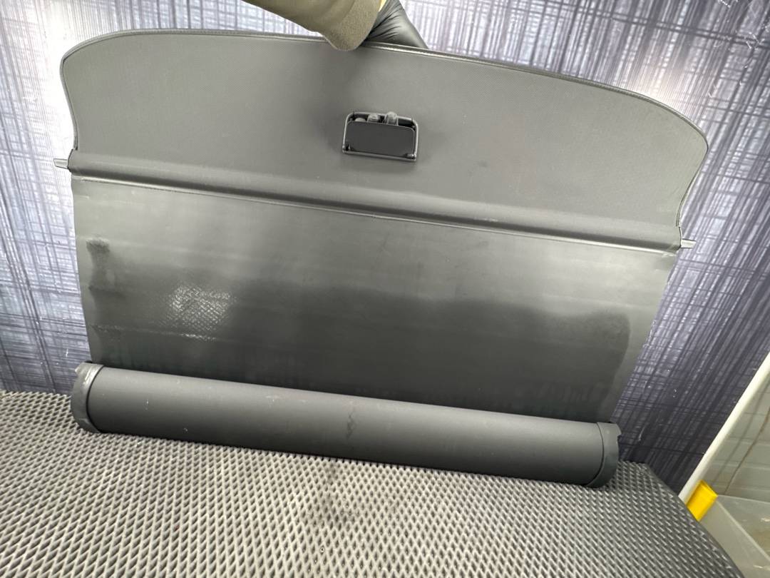 Шторка багажника, 2718 рублей, Красноярск