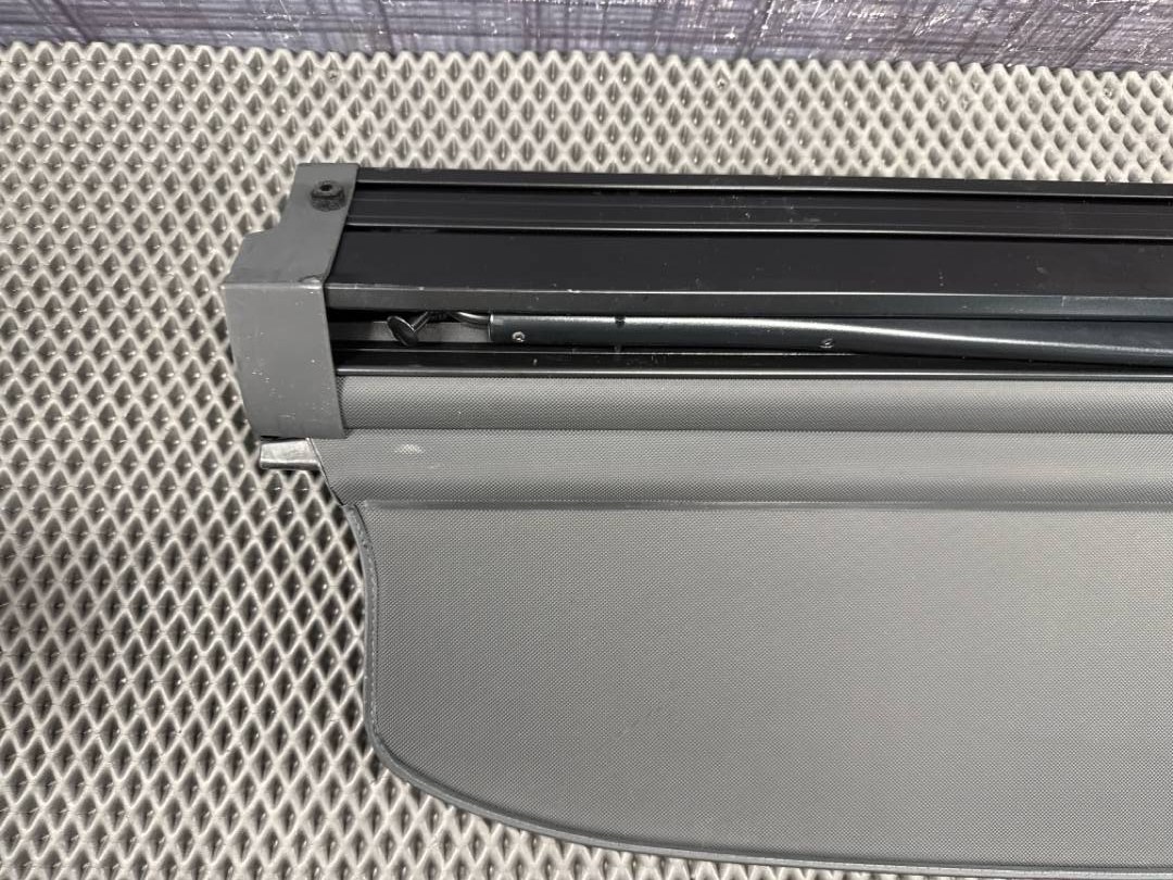 Шторка багажника, 2718 рублей, Красноярск