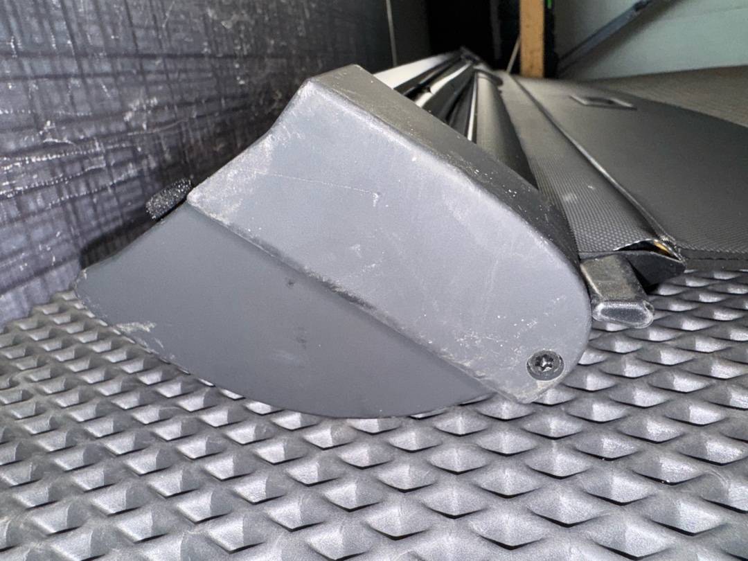 Шторка багажника, 2718 рублей, Красноярск