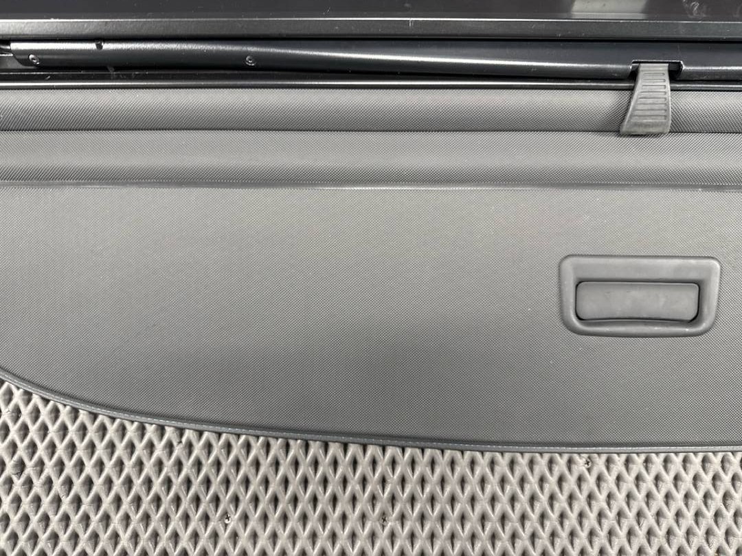 Шторка багажника, 2718 рублей, Красноярск