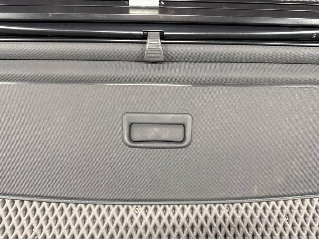 Шторка багажника, 2718 рублей, Красноярск