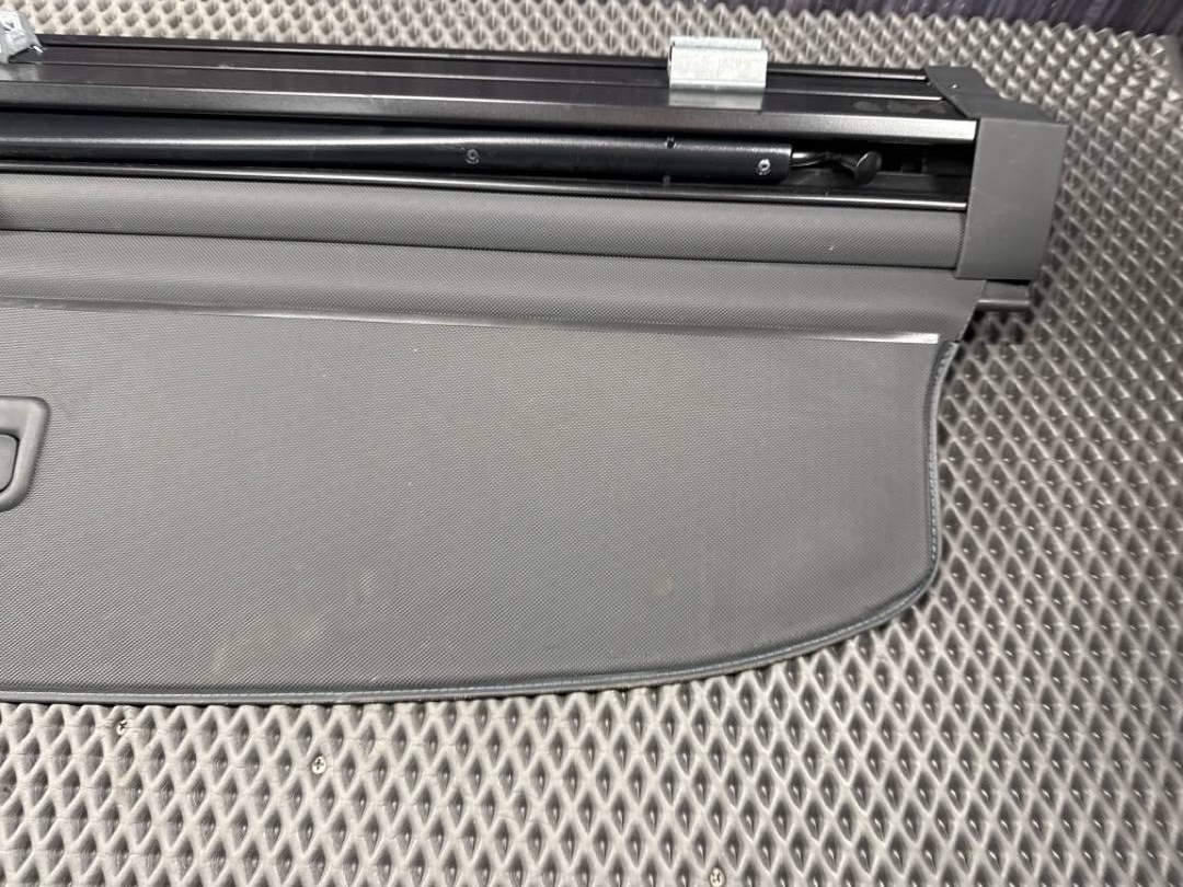 Шторка багажника, 2718 рублей, Красноярск