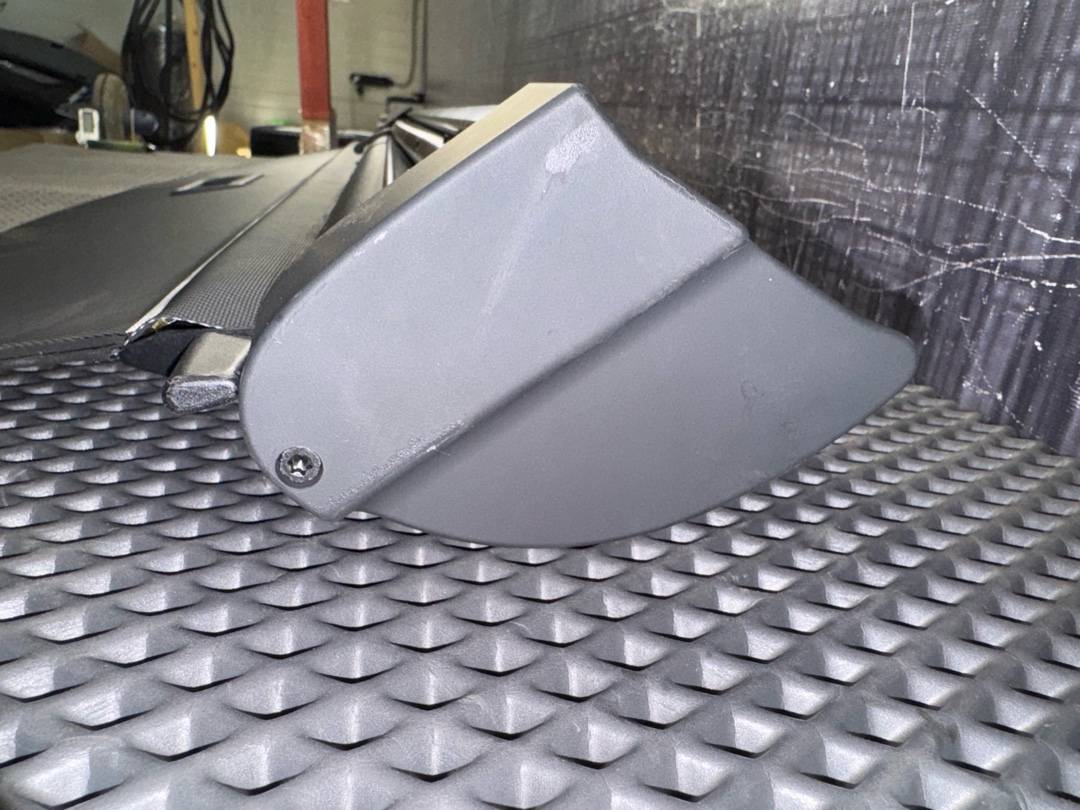 Шторка багажника, 2718 рублей, Красноярск