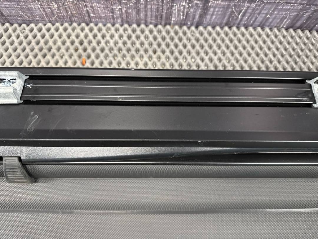 Шторка багажника, 2718 рублей, Красноярск