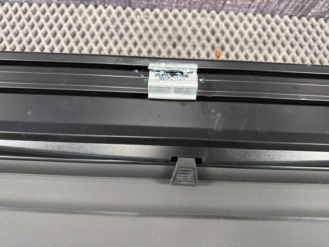 Шторка багажника, 2718 рублей, Красноярск