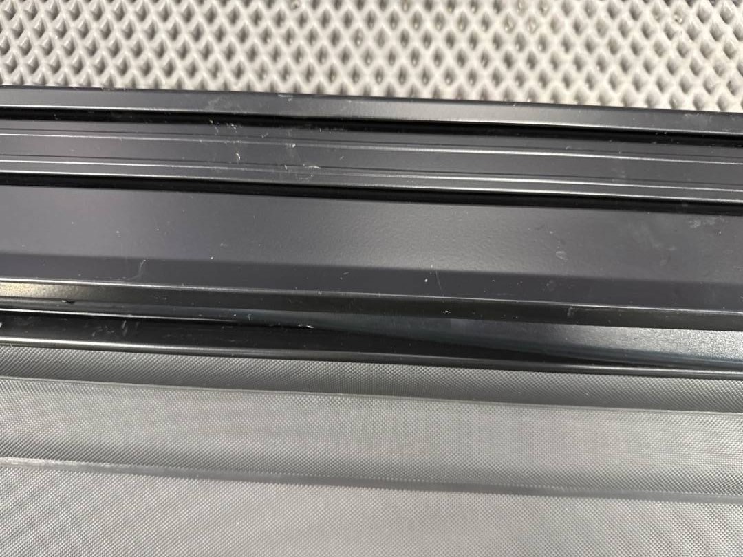 Шторка багажника, 2718 рублей, Красноярск