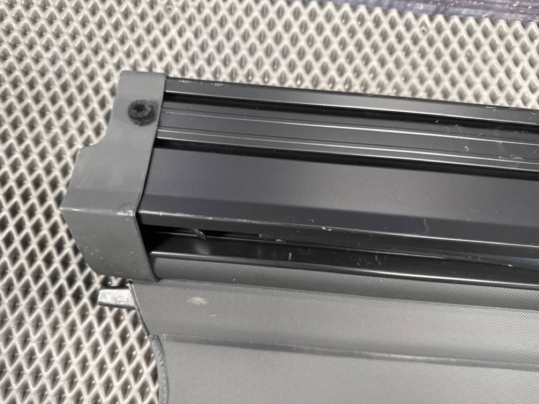 Шторка багажника, 2718 рублей, Красноярск