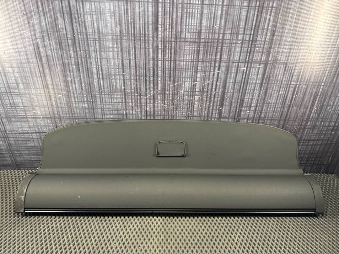 Шторка багажника, 2718 рублей, Красноярск