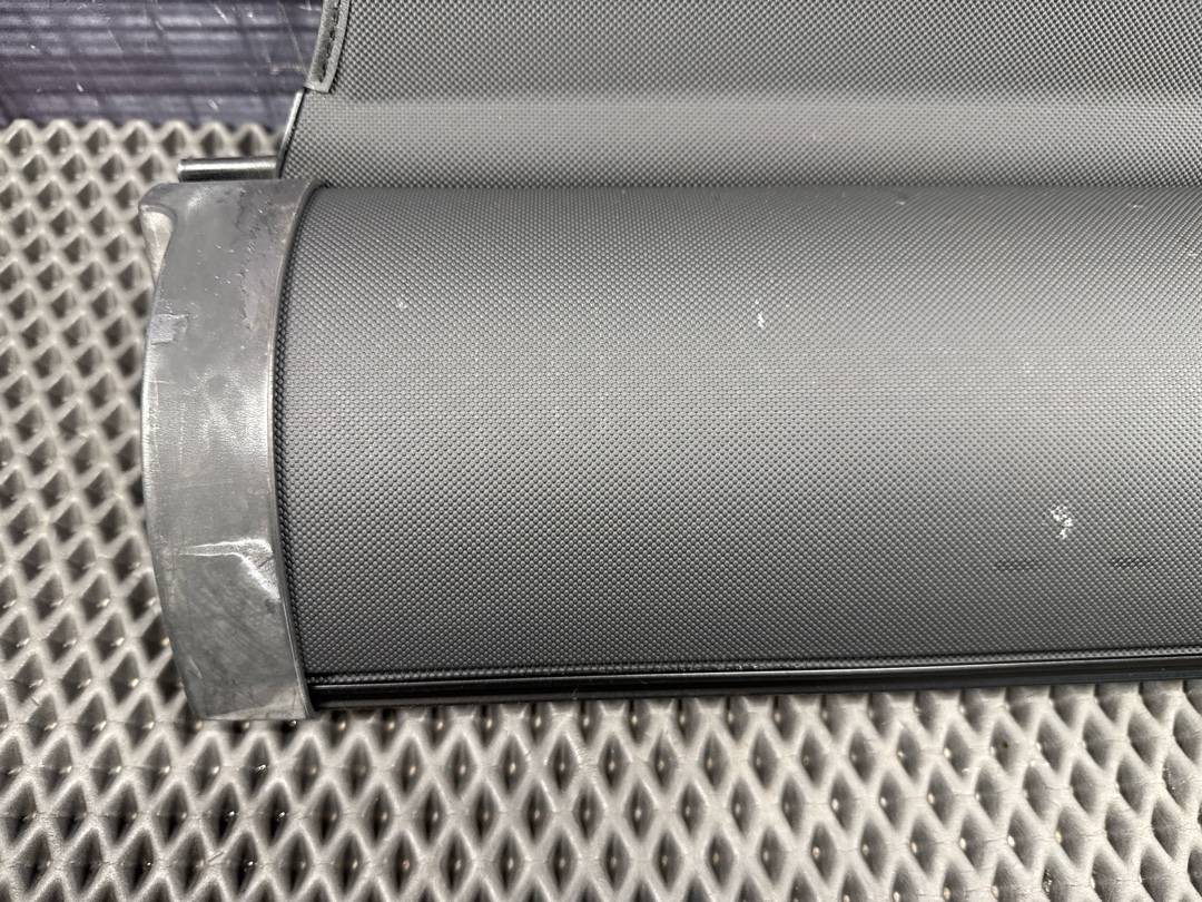 Шторка багажника, 2718 рублей, Красноярск