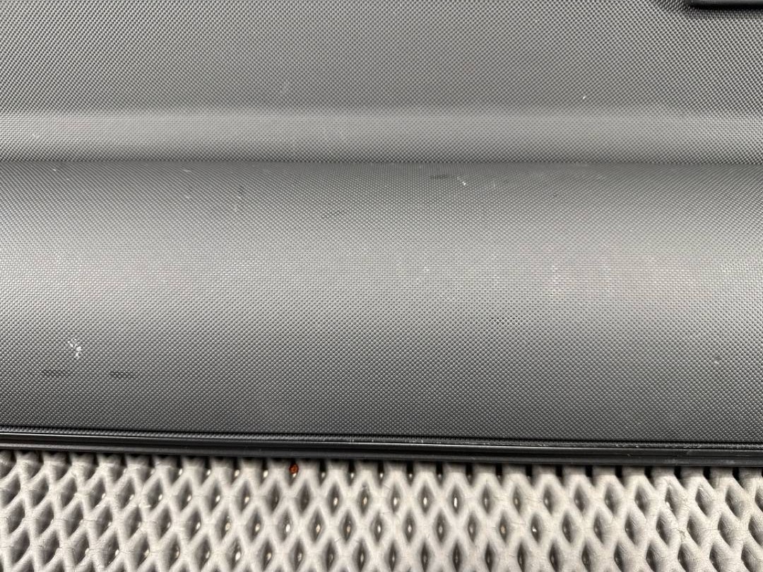 Шторка багажника, 2718 рублей, Красноярск