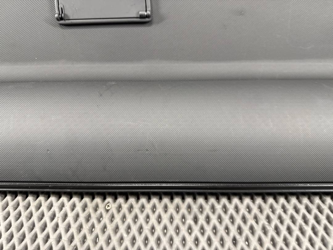 Шторка багажника, 2718 рублей, Красноярск