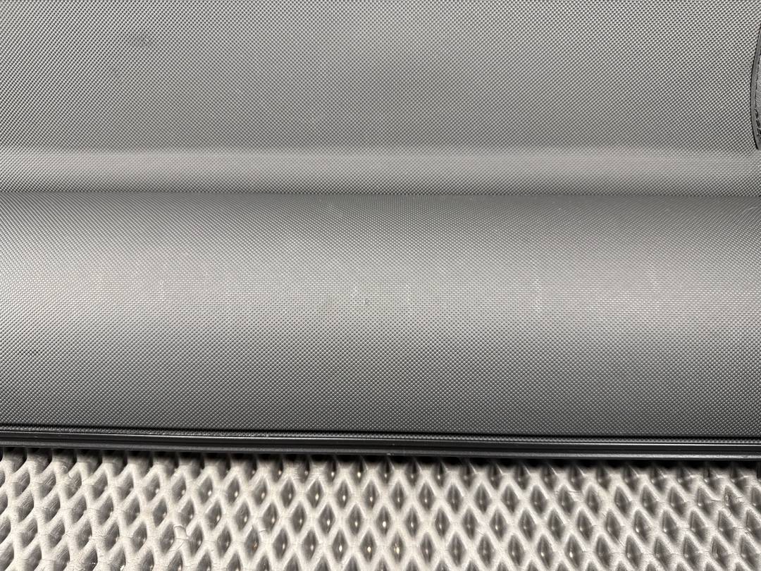 Шторка багажника, 2718 рублей, Красноярск