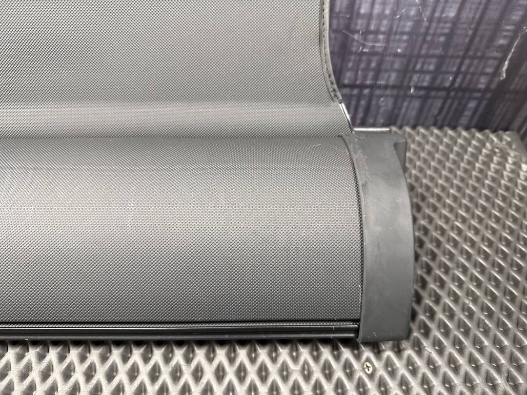 Шторка багажника, 2718 рублей, Красноярск