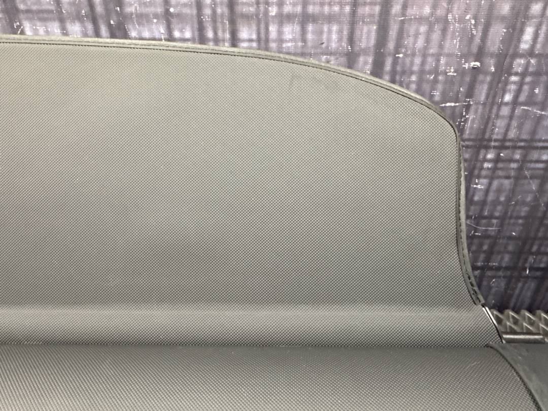 Шторка багажника, 2718 рублей, Красноярск