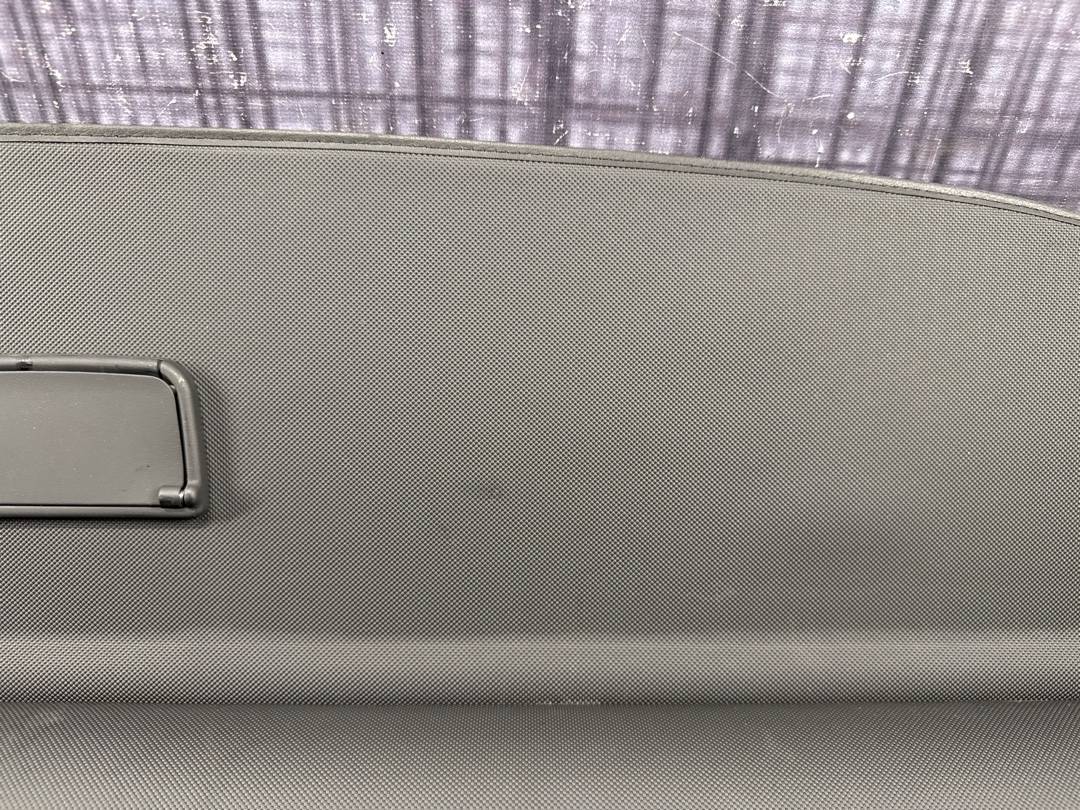 Шторка багажника, 2718 рублей, Красноярск