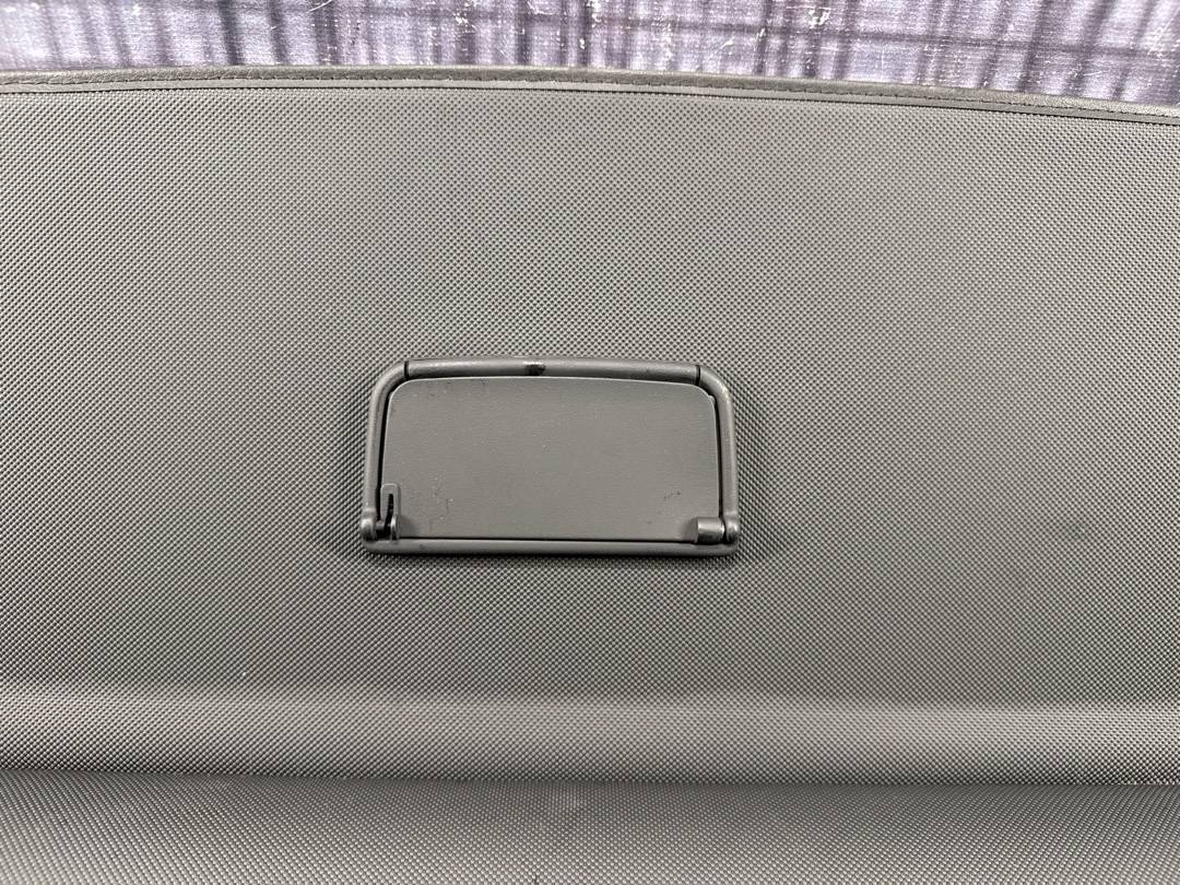 Шторка багажника, 2718 рублей, Красноярск