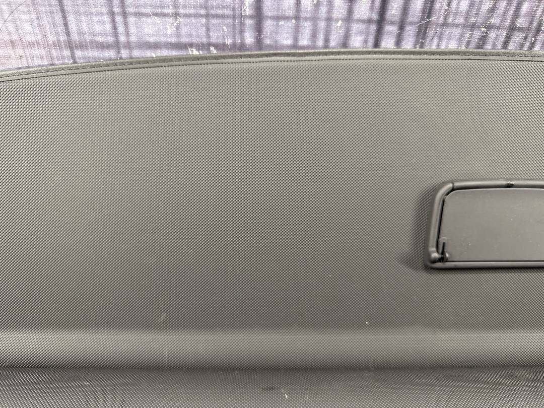 Шторка багажника, 2718 рублей, Красноярск