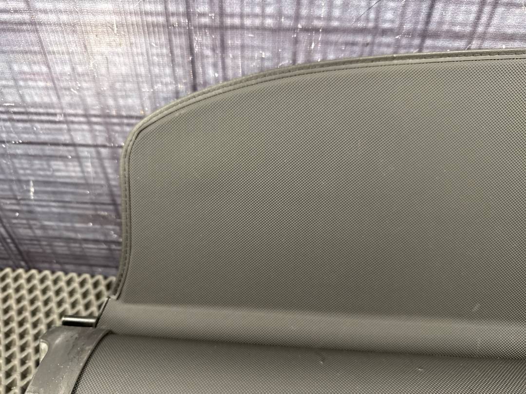 Шторка багажника, 2718 рублей, Красноярск