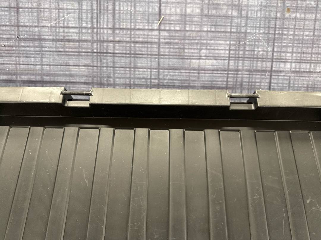 Ниша под запасное колесо, 774 рублей, Красноярск