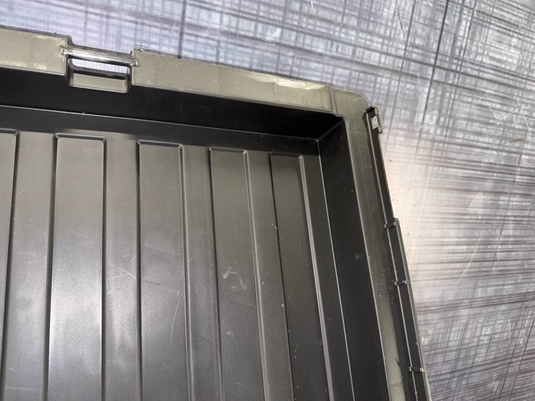 Ниша под запасное колесо, 774 рублей, Красноярск