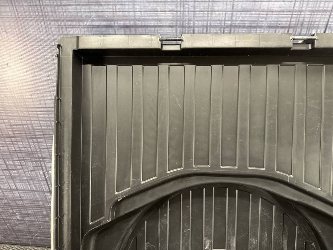 Ниша под запасное колесо, 774 рублей, Красноярск