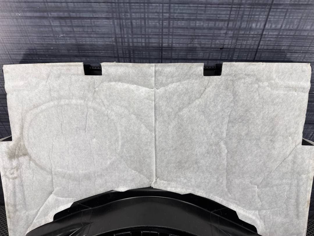 Ниша под запасное колесо, 774 рублей, Красноярск