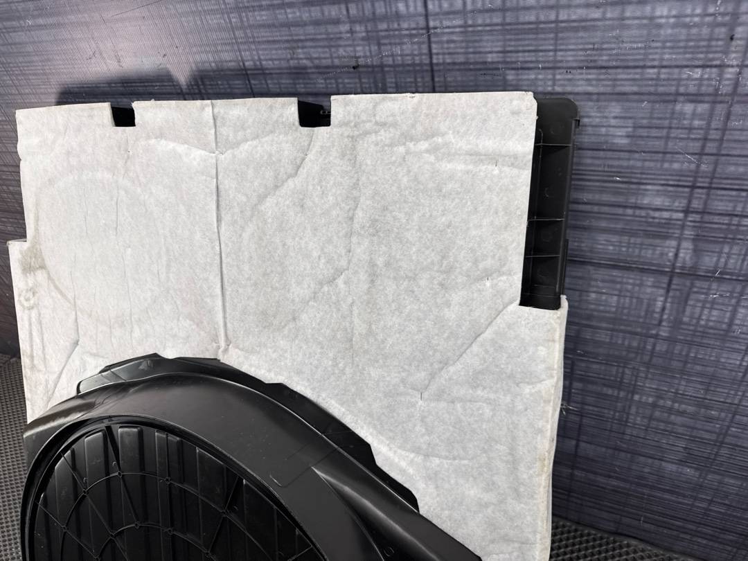 Ниша под запасное колесо, 774 рублей, Красноярск