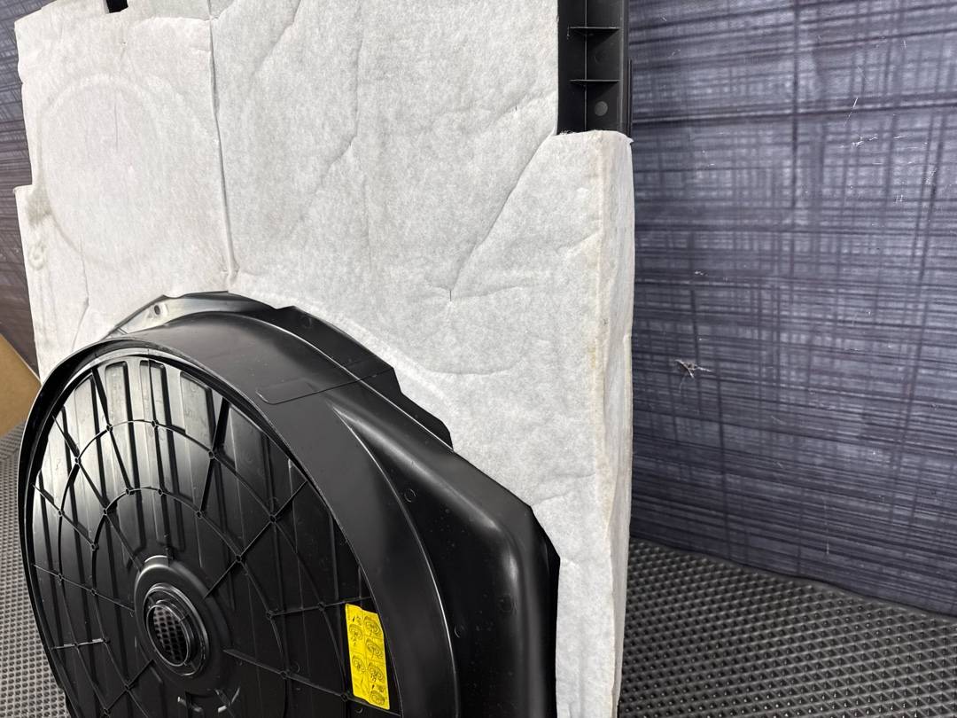 Ниша под запасное колесо, 774 рублей, Красноярск