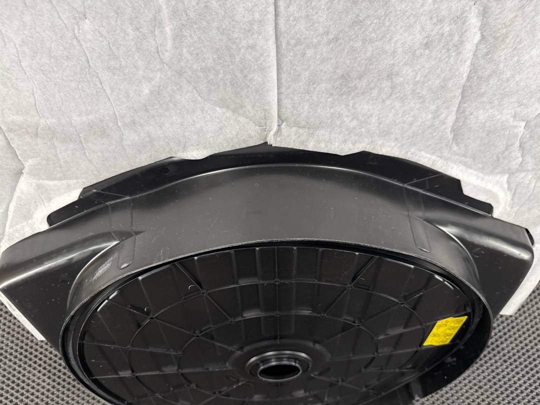 Ниша под запасное колесо, 774 рублей, Красноярск