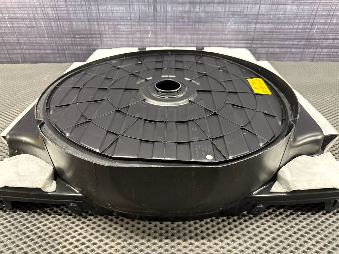 Ниша под запасное колесо, 774 рублей, Красноярск