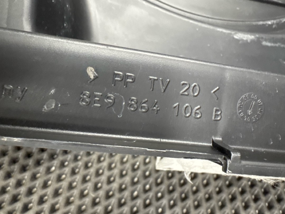 Ниша под запасное колесо, 774 рублей, Красноярск