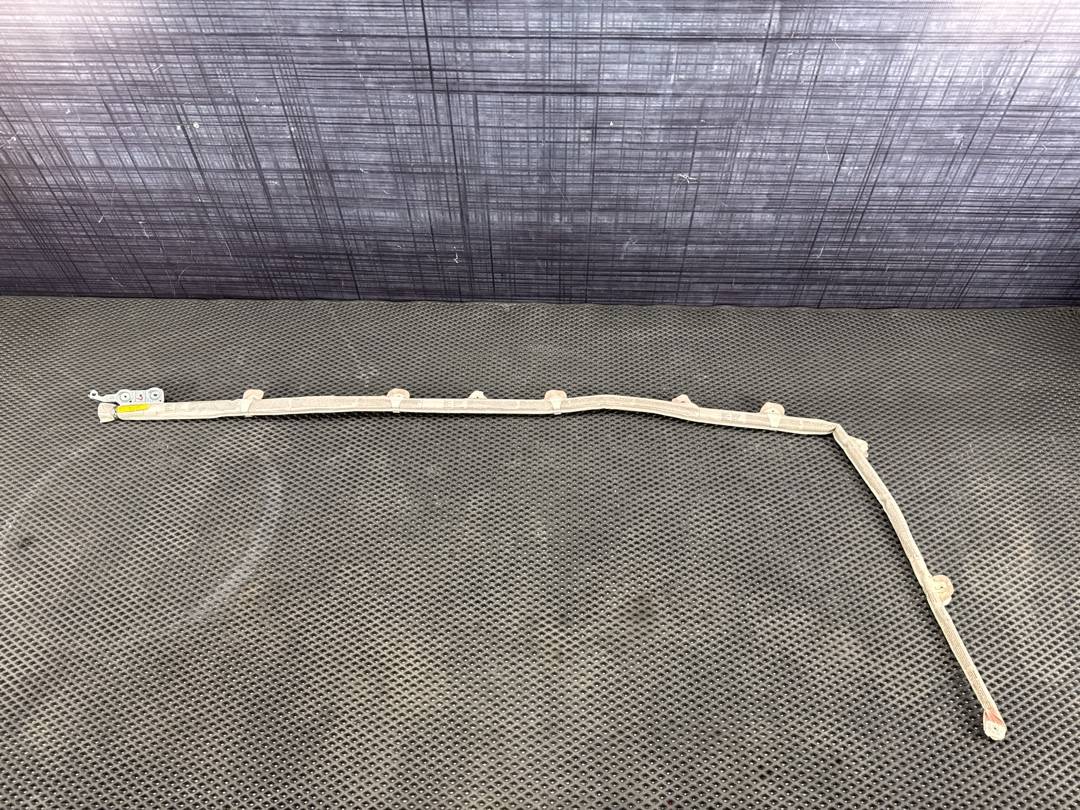 Подушка безопасности, 636 рублей, Красноярск