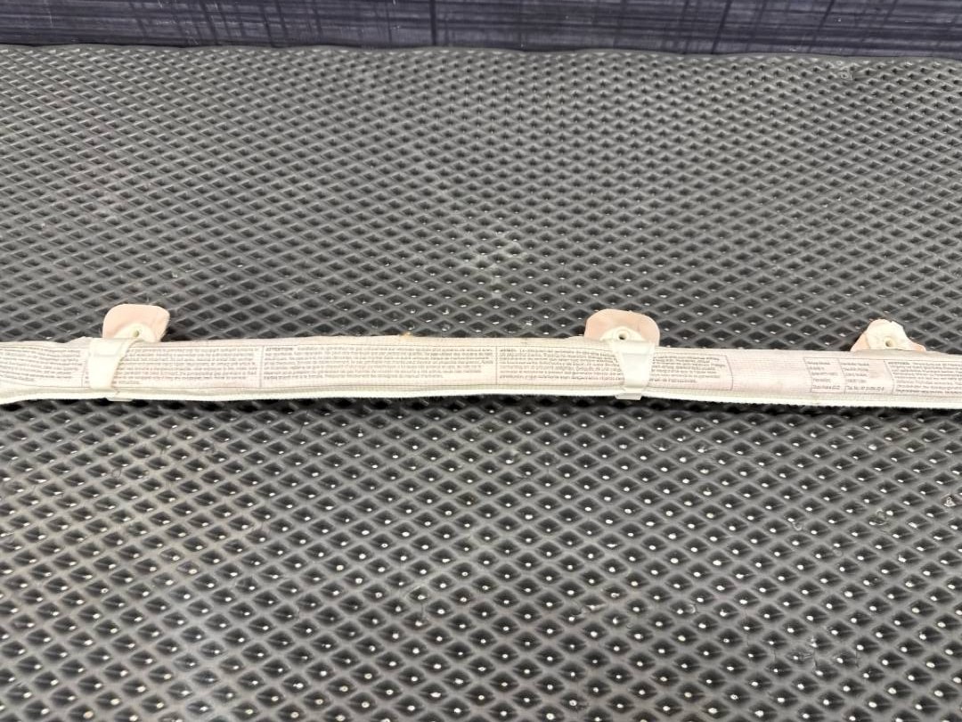 Подушка безопасности, 636 рублей, Красноярск