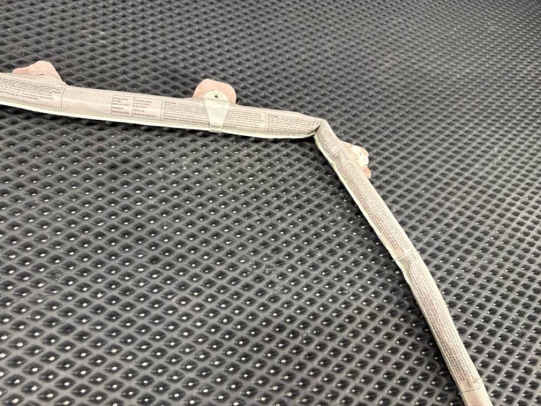 Подушка безопасности, 636 рублей, Красноярск