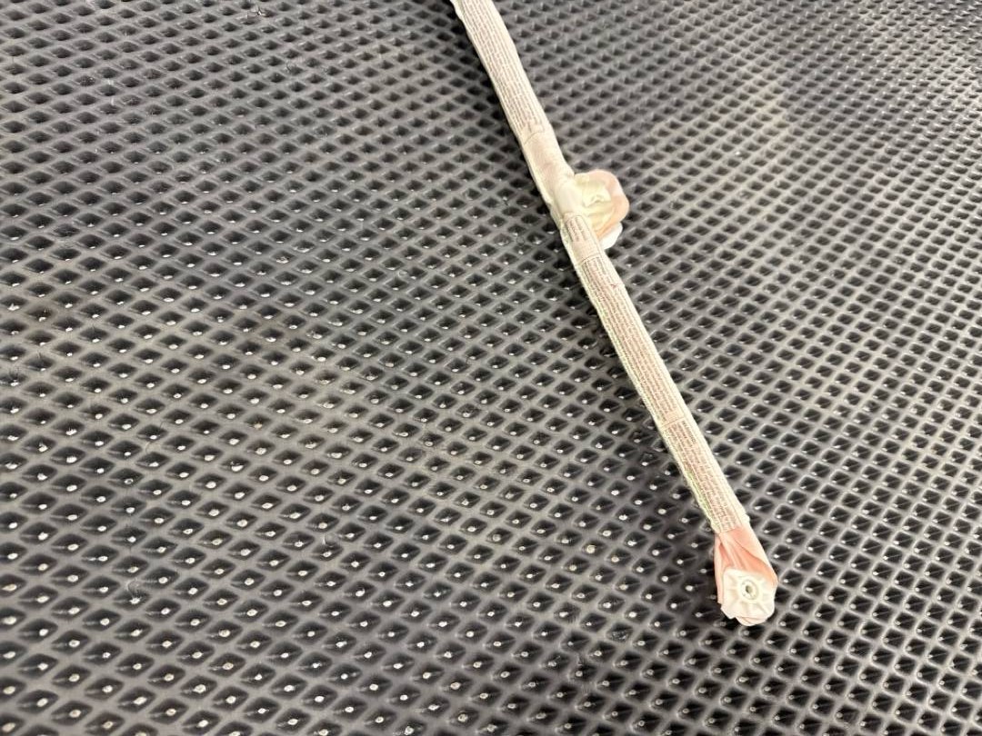 Подушка безопасности, 636 рублей, Красноярск