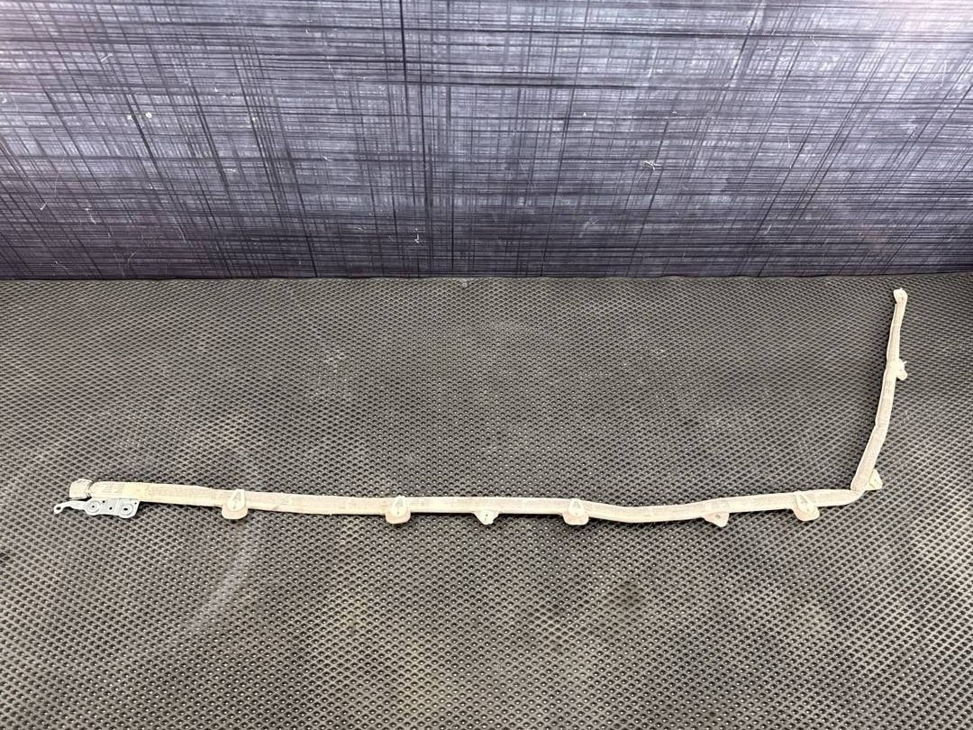 Подушка безопасности, 636 рублей, Красноярск