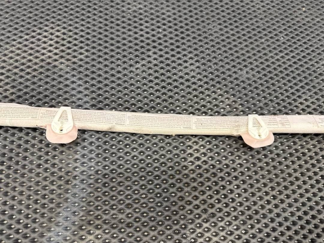 Подушка безопасности, 636 рублей, Красноярск