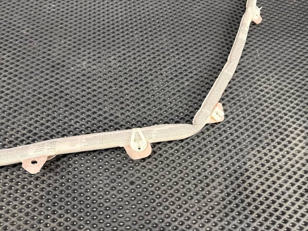 Подушка безопасности, 636 рублей, Красноярск