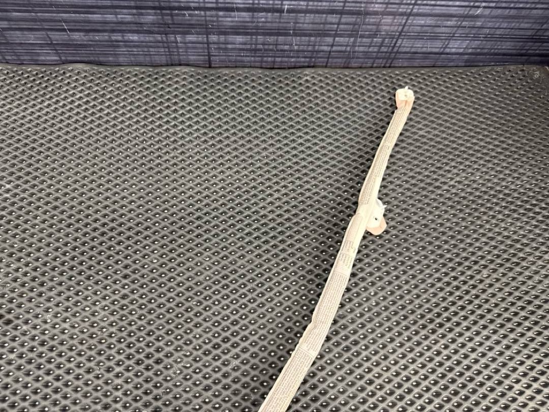 Подушка безопасности, 636 рублей, Красноярск