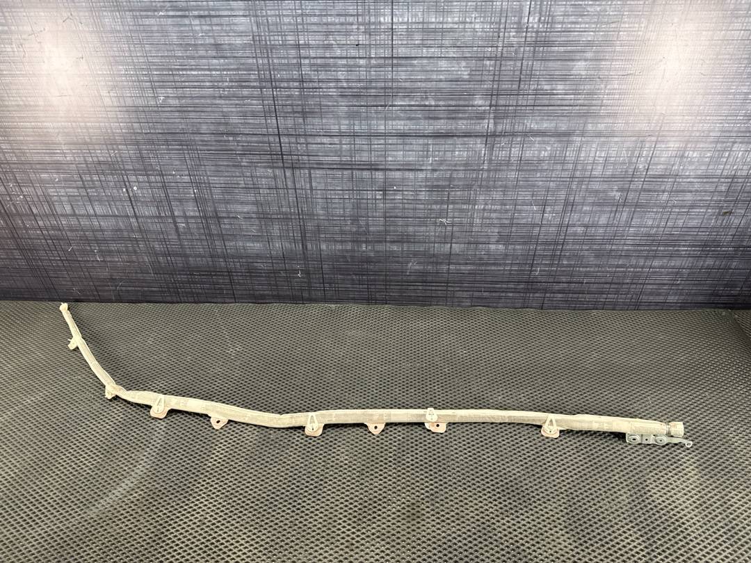 Подушка безопасности, 636 рублей, Красноярск