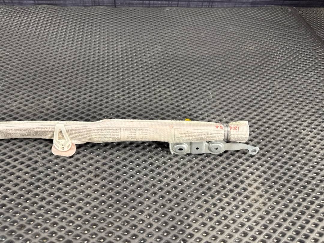 Подушка безопасности, 636 рублей, Красноярск