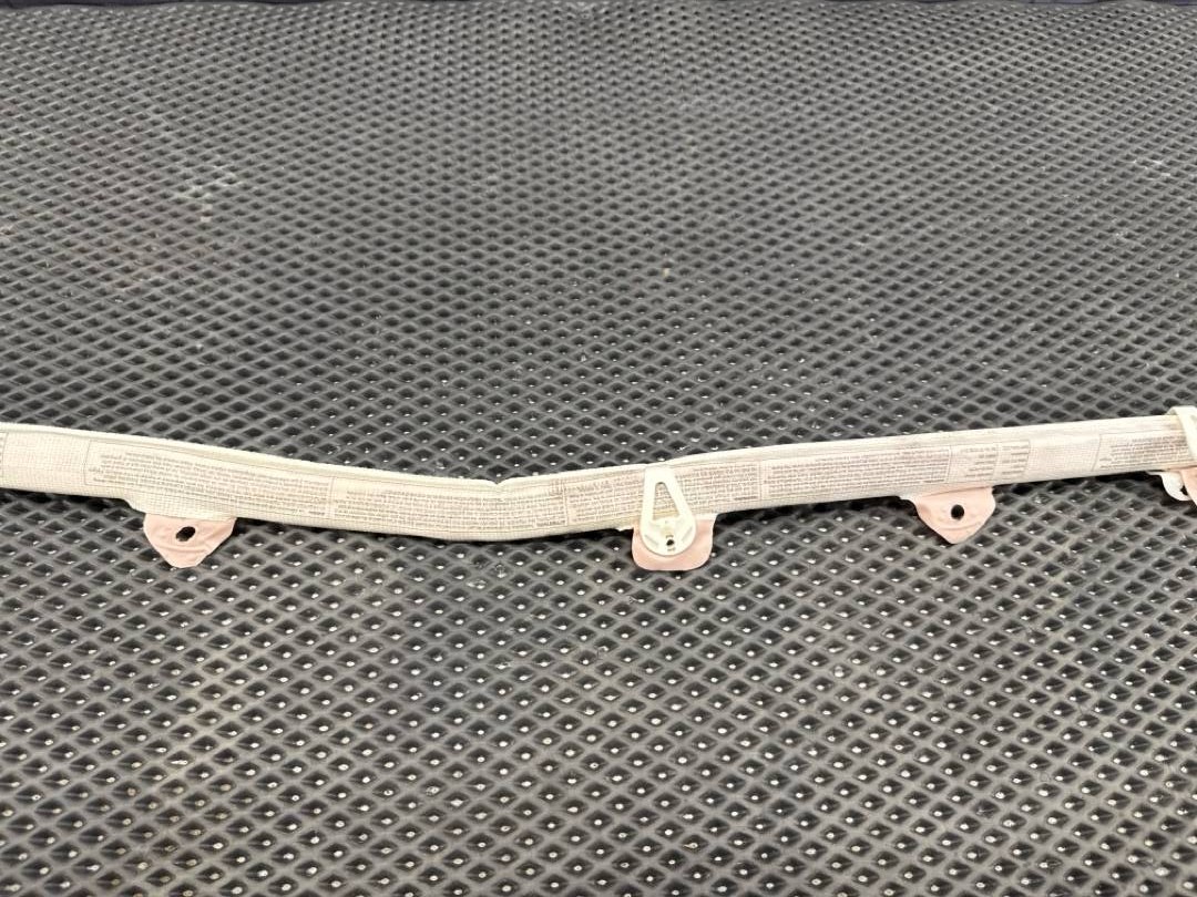 Подушка безопасности, 636 рублей, Красноярск